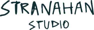 Stranahan Studio